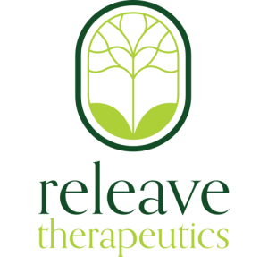 Releave Therapeutics